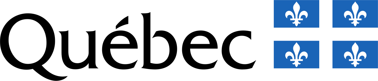Gouvernement du Québec